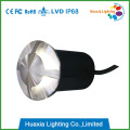 Stainless Steel High Quality 4 Directions Lighting LED Wall Light